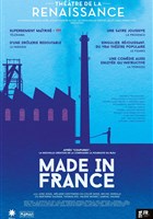 Made in France
