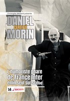 Daniel Morin dans Certifi� Morin