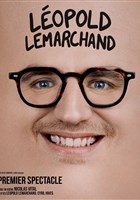 L�opold Lemarchand