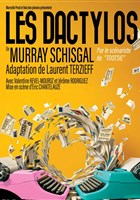 Les Dactylos