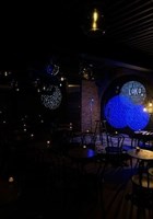 Le LOKO Comedy Club