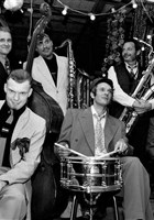 Cat & Mint avec Cat Lee King