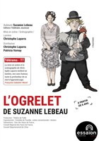 L'Ogrelet