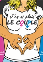 J'en ai plein le couple