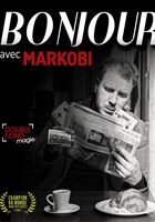 Markobi dans Bonjour