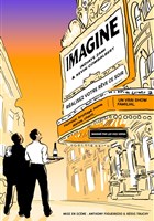 Les Vice Versa dans Imagine