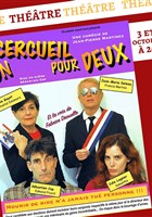 Un cercueil pour deux