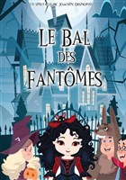Le bal des fantmes