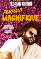 Florian Gurin dans Le perdant magnifique