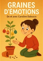 Graines d'motions