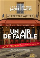Un air de famille