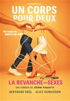 Un corps pour deux