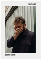 Lounes Bachir dans Sous Rire