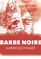 Barbe Noire