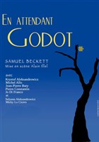 En attendant Godot