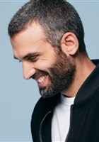 Stan | Nouveau spectacle