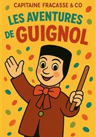Guignol