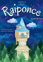 Raiponce
