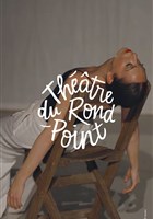 Et vous, qui �tes-vous ?