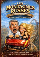 Les montagnes russes