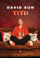 David Sun dans Titi