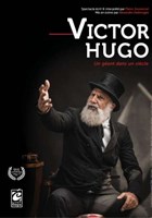 Victor Hugo, un gant dans un sicle