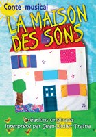 La maison des sons