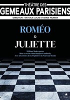 Rom�o & Juliette