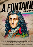 La Fontaine l'intemporel