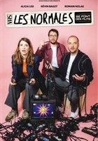 Les Normales se font des films