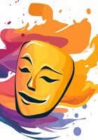 Improvibes entre en sc�ne