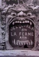 Visite guid�e : Crimes et plaisirs autour de Pigalle | par Interkultur Paris