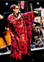 Kristin Marion : French'ment Jazz