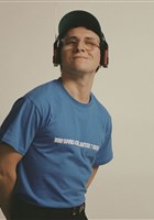 Louis Cattelat dans Arecibo