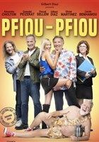 Pfiou Pfiou