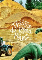 Comment Nicole a tout p�t�