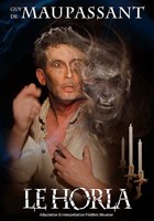 Le Horla