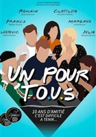 Un pour tous