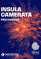 Insula Camerata