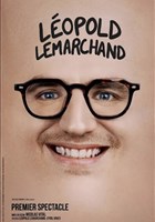L�opold Lemarchand