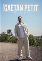 Ga�tan Petit dans Ainsi va la vie