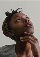 On s'arr�te et on r�fl�chit