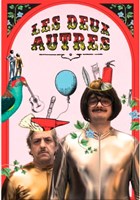 Les deux autres