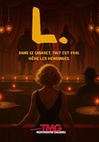 L d'apr�s Tell me the truth