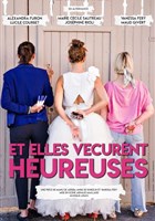 Et elles vecurent heureuses