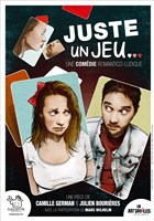 Juste un jeu