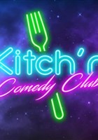 Kitch'n comedy club