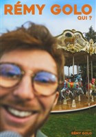 R�my Golo dans Qui ?