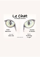 Le Chat