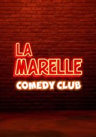 La Marelle Rouge Comedy Club